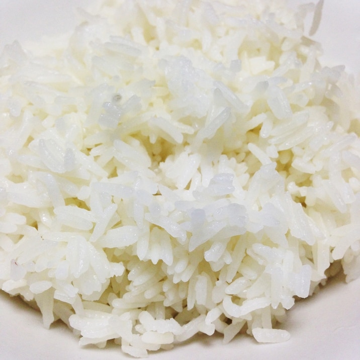 炊飯器で簡単 タイ米のおいしい炊き方 レシピ 作り方 By Colokitchen 楽天レシピ 炊飯器で簡単 タイ米のおいしい炊き方 レシピ 作り方 By Colokitchen 楽天レシピ